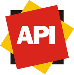 api